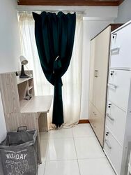 Melville Park (D18), Condominium #618269171